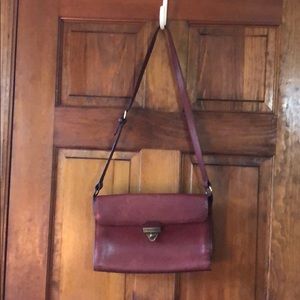 Etienne Aigner Purse